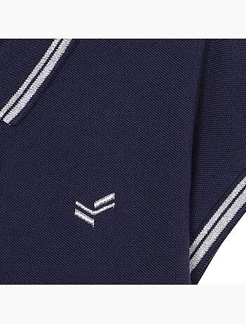 Polo Kaporal per Ragazza