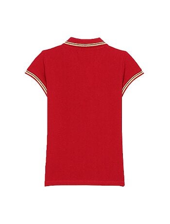 Polo Kaporal per Ragazza