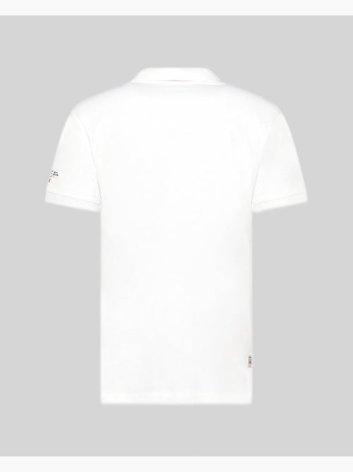Polo kapuccino – geographical norway - Kiabi