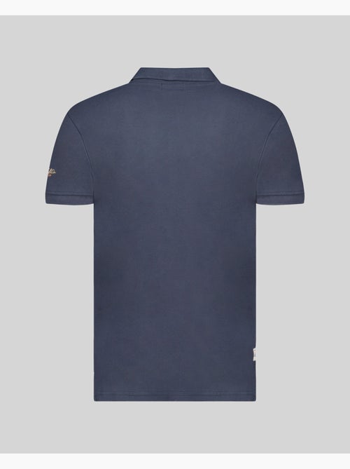 Polo kapuccino – geographical norway - Kiabi