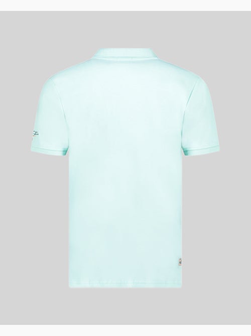 Polo kapuccino – geographical norway - Kiabi