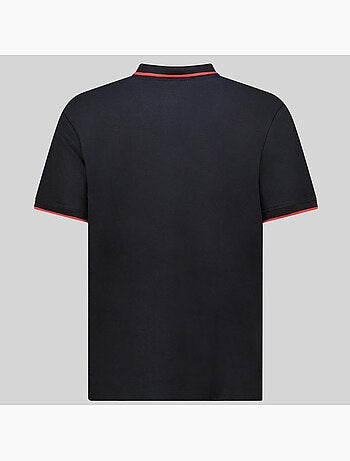 Polo karem – geographical norway
