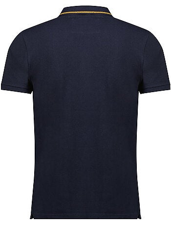 Polo kariteak – canadian peak