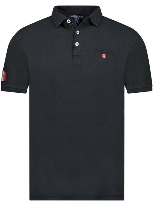 Polo karseak – canadian peak - Kiabi Polo karseak – canadian peak - Kiabi