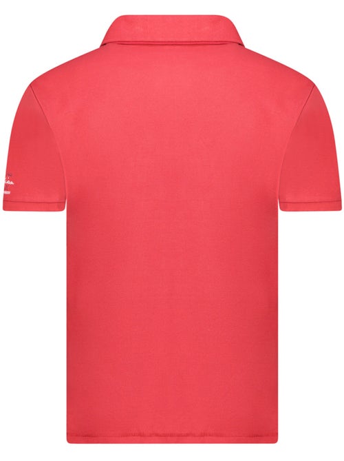 Polo kasoneak – canadian peak - Kiabi Polo kasoneak – canadian peak - Kiabi