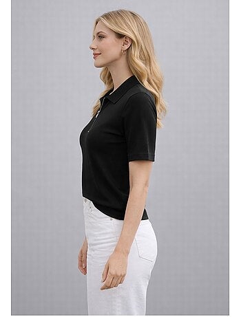 polo Kebello