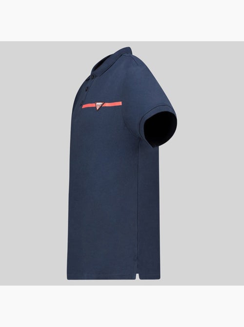 Polo kelif – geographical norway - Kiabi Polo kelif – geographical norway - Kiabi