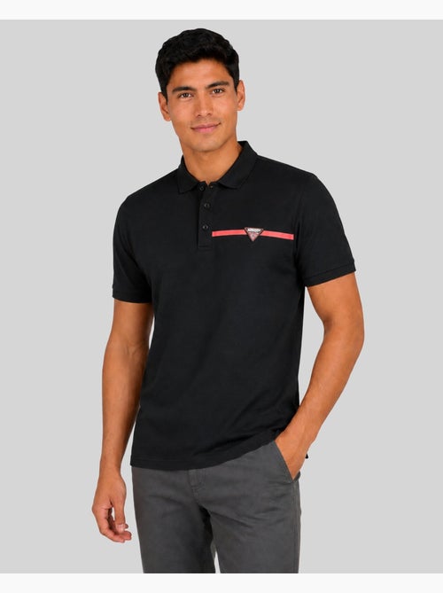 Polo kelif – geographical norway - Kiabi Polo kelif – geographical norway - Kiabi