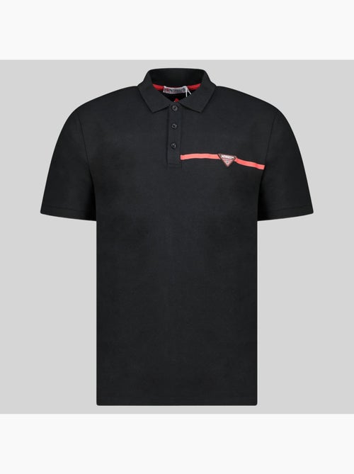 Polo kelif – geographical norway - Kiabi Polo kelif – geographical norway - Kiabi