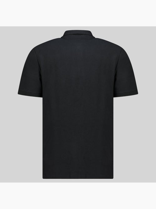 Polo kelif – geographical norway - Kiabi Polo kelif – geographical norway - Kiabi