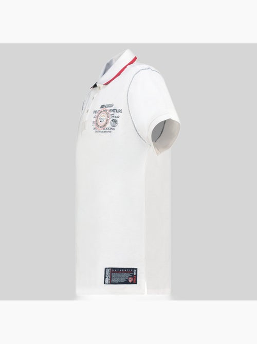 Polo kilsvik – geographical norway - Kiabi