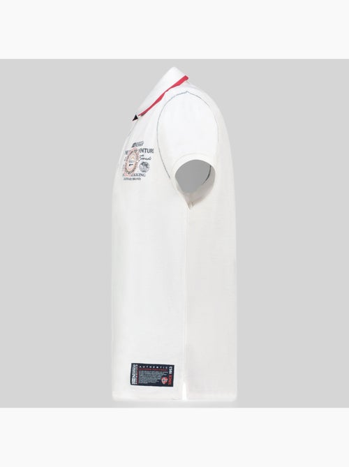 Polo kilsvik – geographical norway - Kiabi