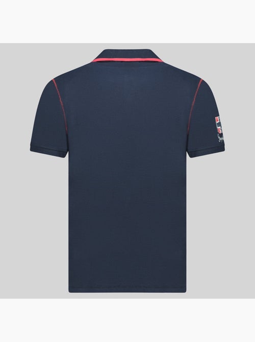 Polo kilsvik – geographical norway - Kiabi