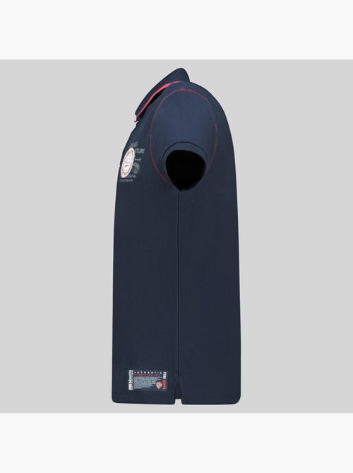 Polo kilsvik – geographical norway - Kiabi