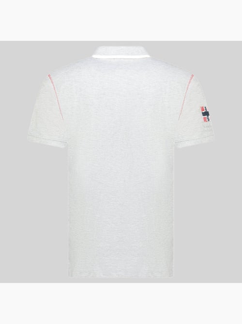 Polo kilsvik – geographical norway - Kiabi
