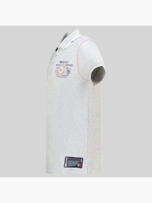 Polo kilsvik – geographical norway - Kiabi