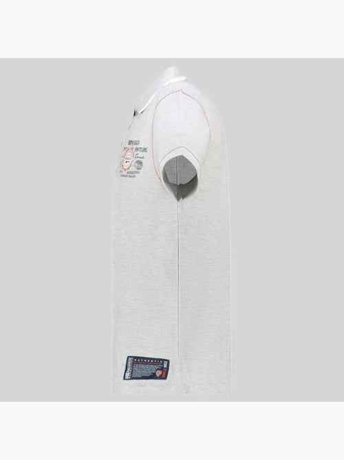 Polo kilsvik – geographical norway - Kiabi