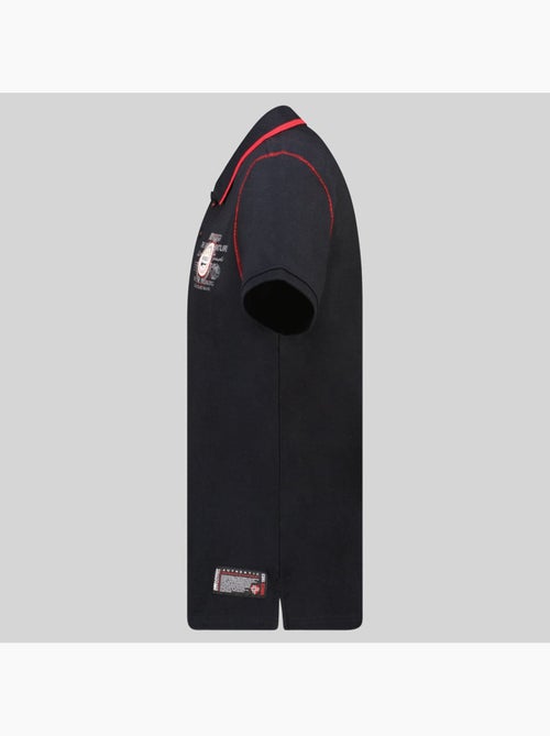 Polo kilsvik – geographical norway - Kiabi