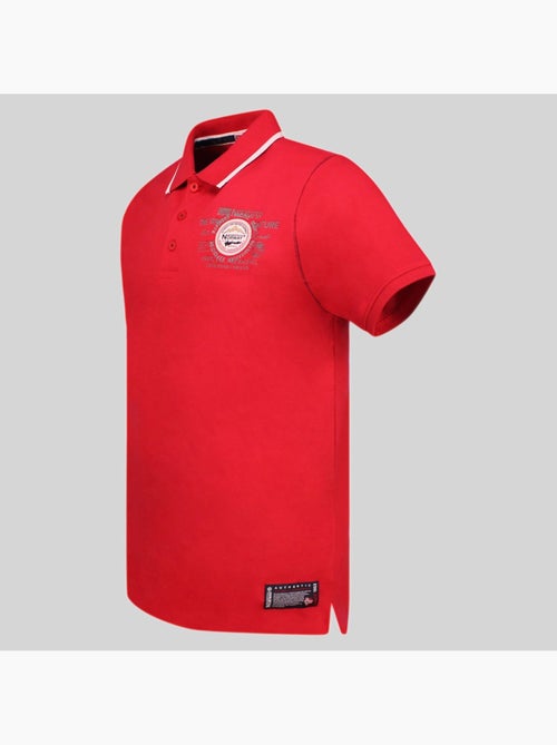 Polo kilsvik – geographical norway - Kiabi