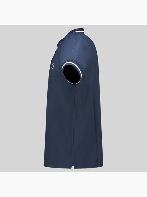 Polo klerio – geographical norway - Kiabi