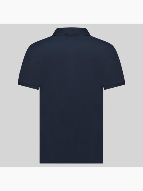Polo koffroy – geographical norway - Kiabi