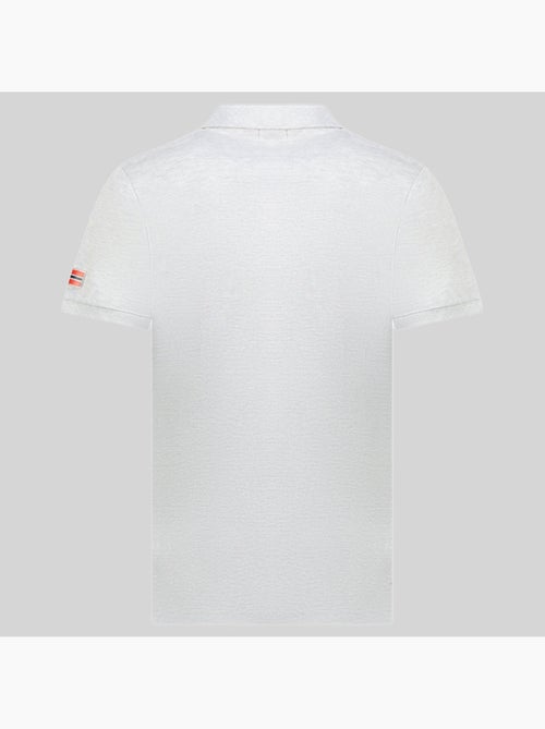 Polo koffroy – geographical norway - Kiabi