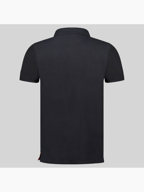 Polo koffroy – geographical norway - Kiabi