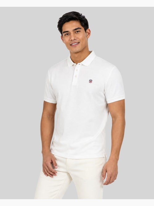Polo krafto – geographical norway - Kiabi