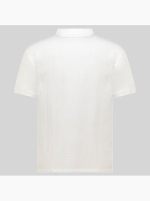 Polo krafto – geographical norway - Kiabi