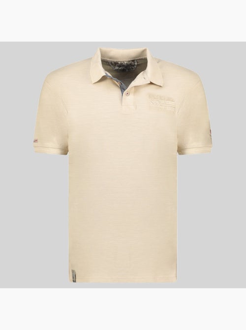 Polo kslub – geographical norway - Kiabi