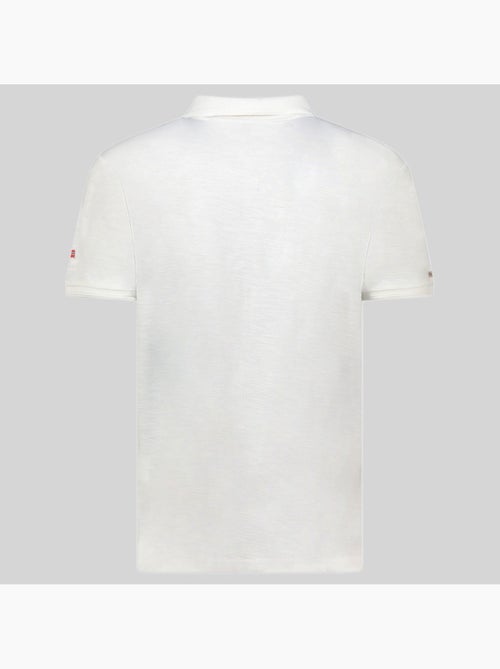 Polo kslub – geographical norway - Kiabi Polo kslub – geographical norway - Kiabi