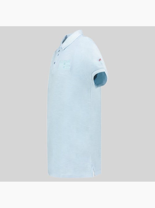 Polo kslub – geographical norway - Kiabi