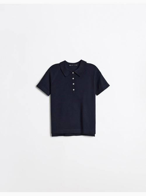 Polo manica corta, MO Fashion - Kiabi