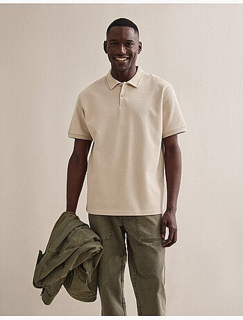 Polo, MO Fashion