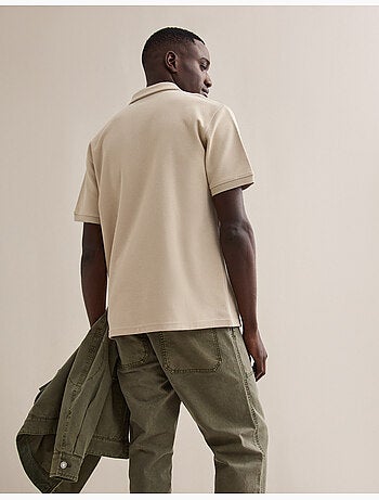 Polo, MO Fashion