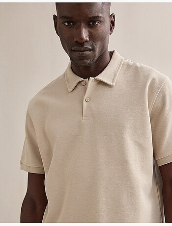 Polo, MO Fashion