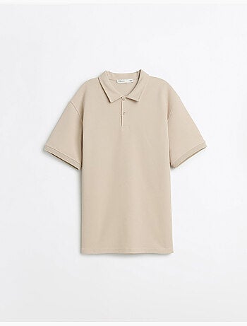 Polo, MO Fashion