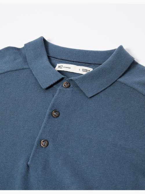Polo, MO Fashion - Kiabi