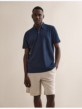 Polo, MO Fashion