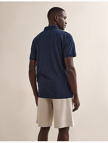 Polo, MO Fashion