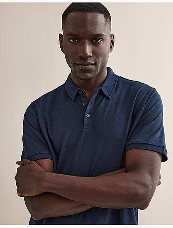 Polo, MO Fashion