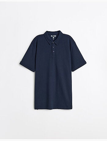 Polo, MO Fashion