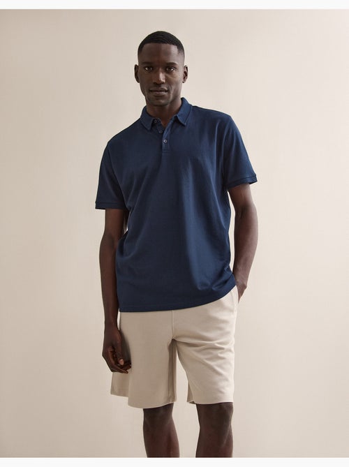 Polo, MO Fashion - Kiabi