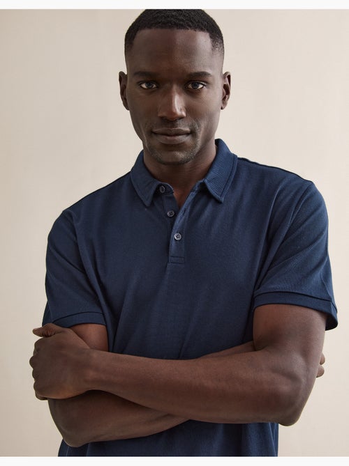 Polo, MO Fashion - Kiabi