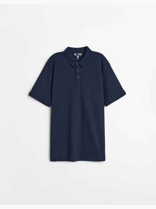 Polo, MO Fashion - Kiabi