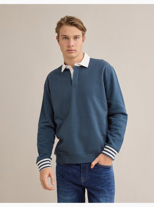 Polo, MO Fashion - Kiabi