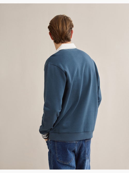 Polo, MO Fashion - Kiabi