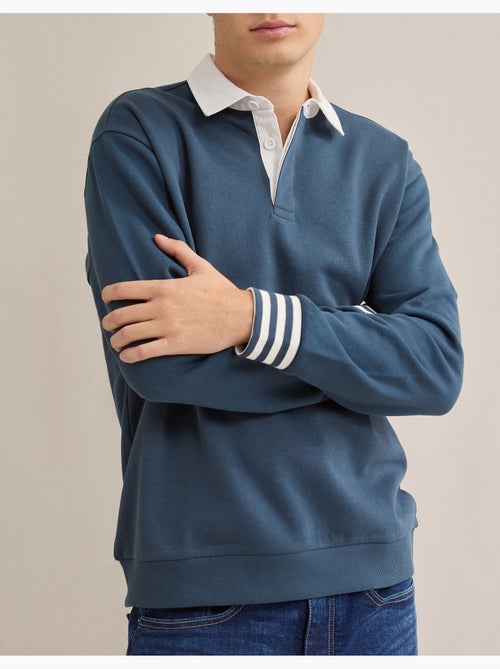 Polo, MO Fashion - Kiabi