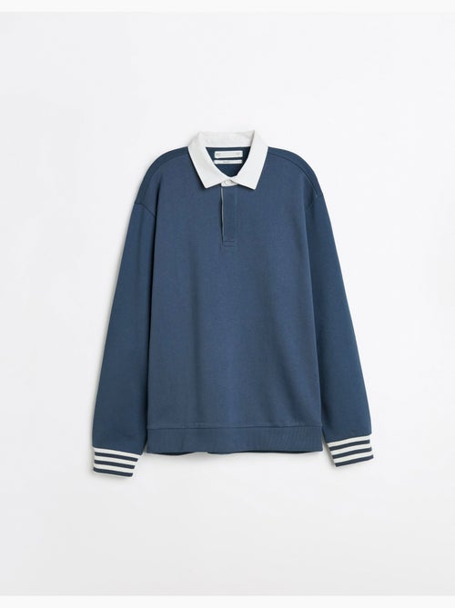 Polo, MO Fashion - Kiabi