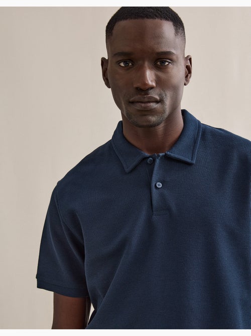 Polo, MO Fashion - Kiabi